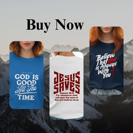 Collection image for: New Arrivals