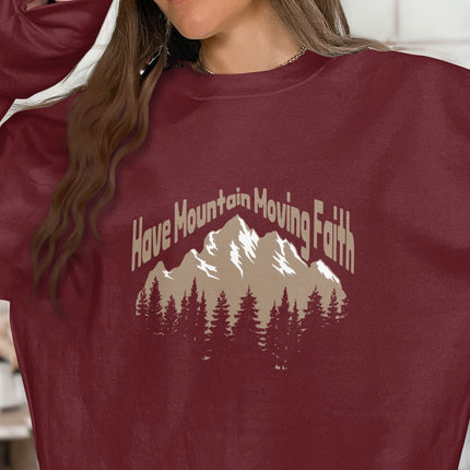 Collection image for: Sweatshirts