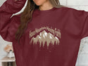 Sweatshirts