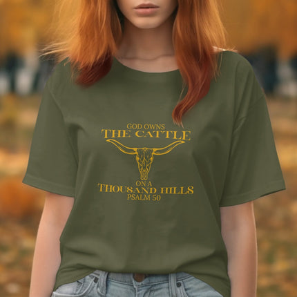 Collection image for: T-Shirts