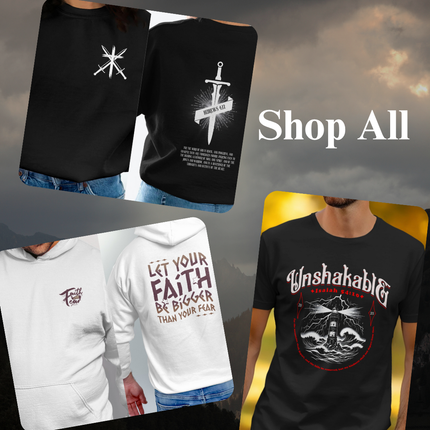 Collection image for: Best Sellers