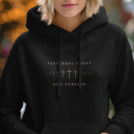 Collection image for: Hoodies
