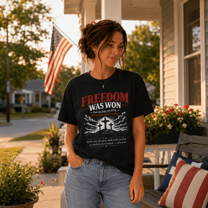 Just Sent Out - PURIFASHION