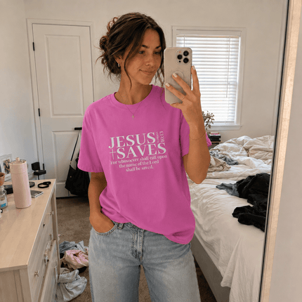 Most Worn - PURIFASHION