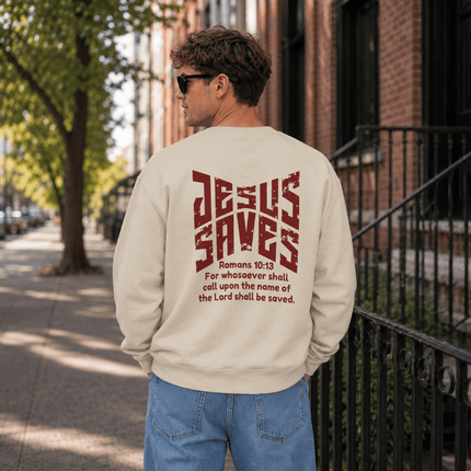 Sweatshirts - PURIFASHION