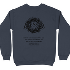 S / Dark Navy