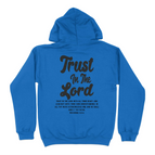 S / Royal