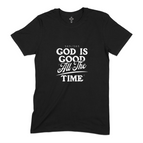 S / Black