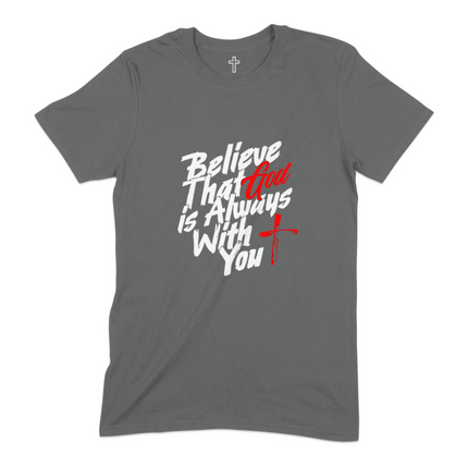 311d8c52-f0cf-46cc-b3a4-501041230cb6