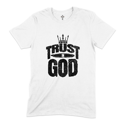 631b70bc-c600-4aad-ad60-f32bd8a6eb68