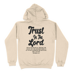 S / Sand