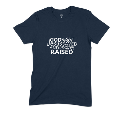 8b7fdb86-bd7d-4202-b41b-abf6c2ea229b