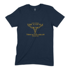 S / Navy