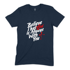 S / Navy