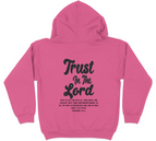 Dark Pink