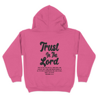 S / Dark Pink