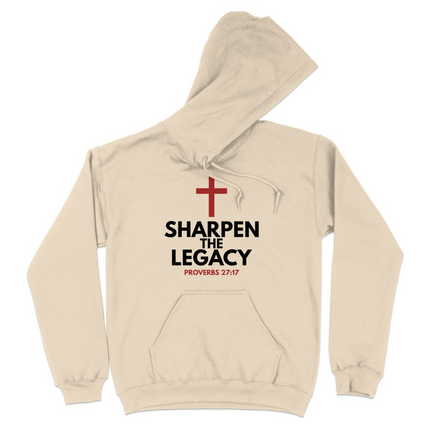 Collection image for: Custom Designs