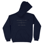 S / Navy
