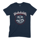 S / Navy