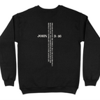 S / Black