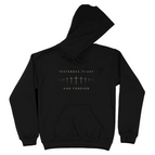 S / Black