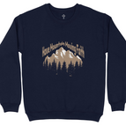 S / Navy