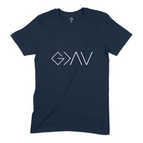 S / Navy