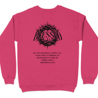 S / Pink