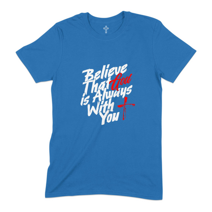 d357bd52-7ae5-4129-95ed-c4fce8f0fe79