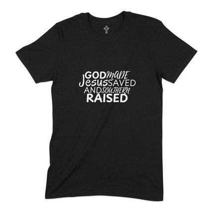 d5e86d05-4516-454a-a84b-11e63ba9523f