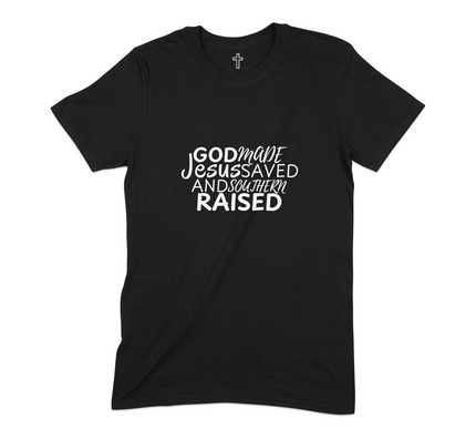 d5e86d05-4516-454a-a84b-11e63ba9523f