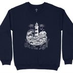 S / Navy