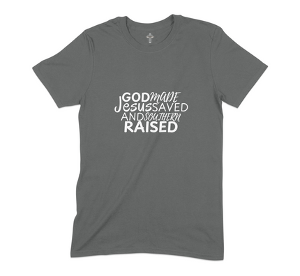 e84fa064-bdce-4367-9f37-1bf5f84f22cd