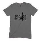 S / Grey