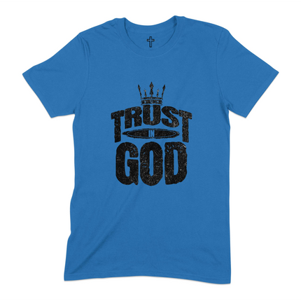 f142b274-2d1f-409c-bd48-049c15a3c536