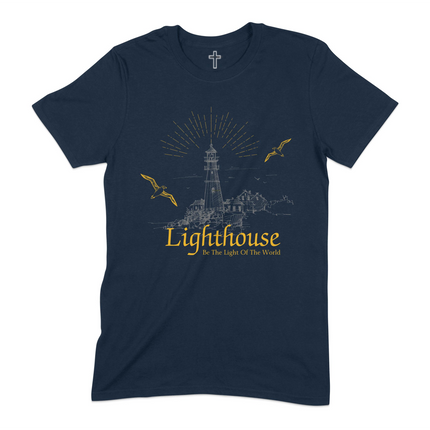 Lighthouse Be The Light Of The World product type