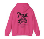 Dark Pink