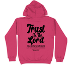 Dark Pink