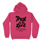 Dark Pink